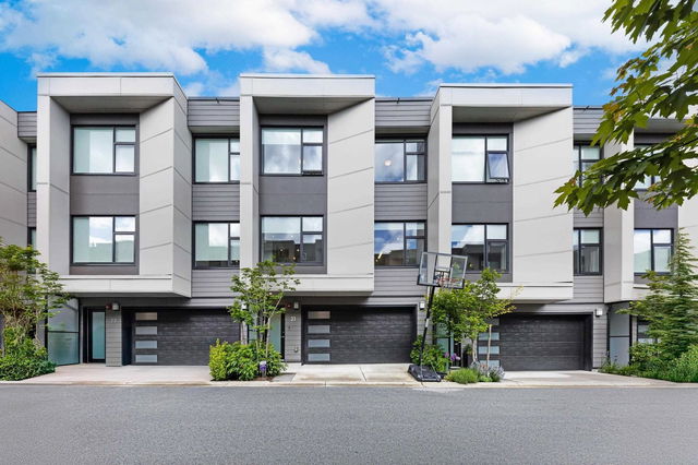 21 - 602 Lile Drive
