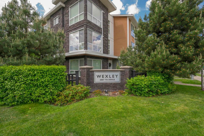 Image of home for listing MLS® R3006033
