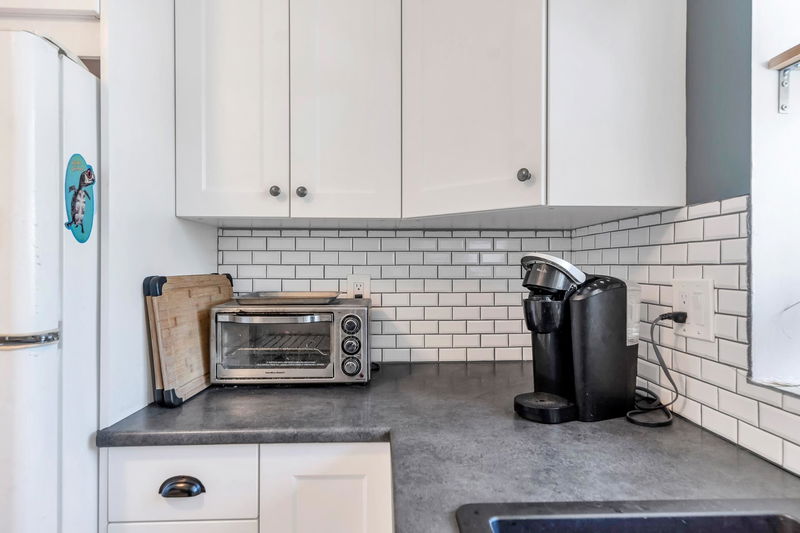 Image of home for listing MLS® R3006034