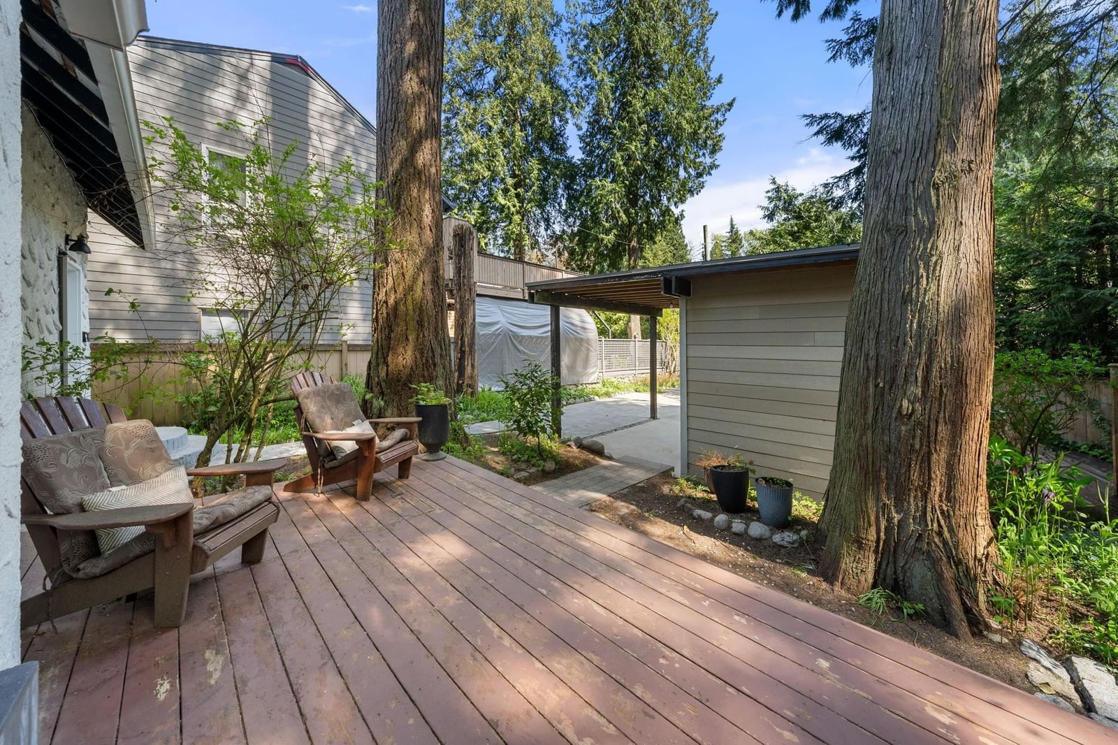 Listing Image 35