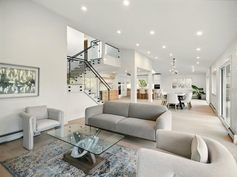 Image of home for listing MLS® R3006037