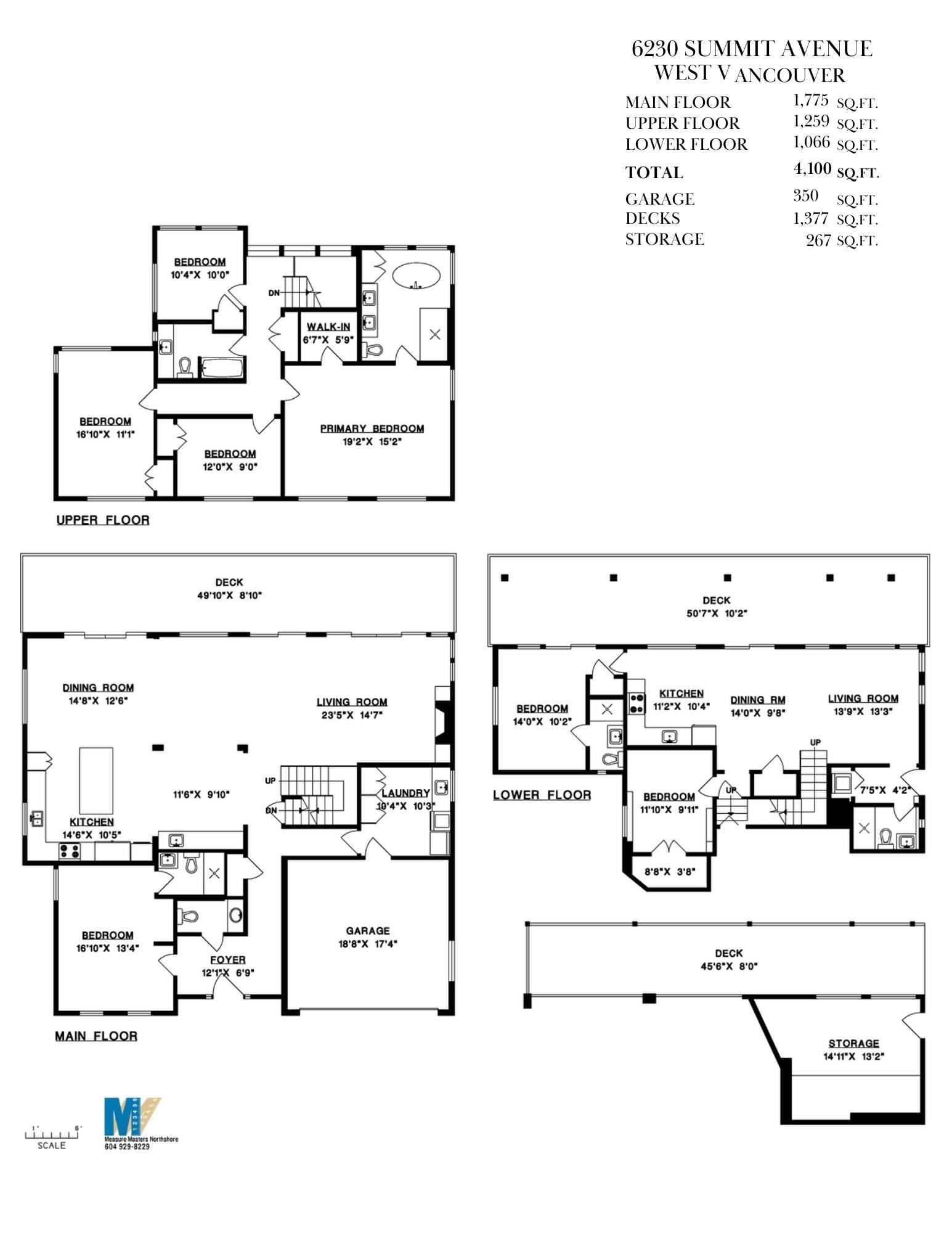 Listing Image 40