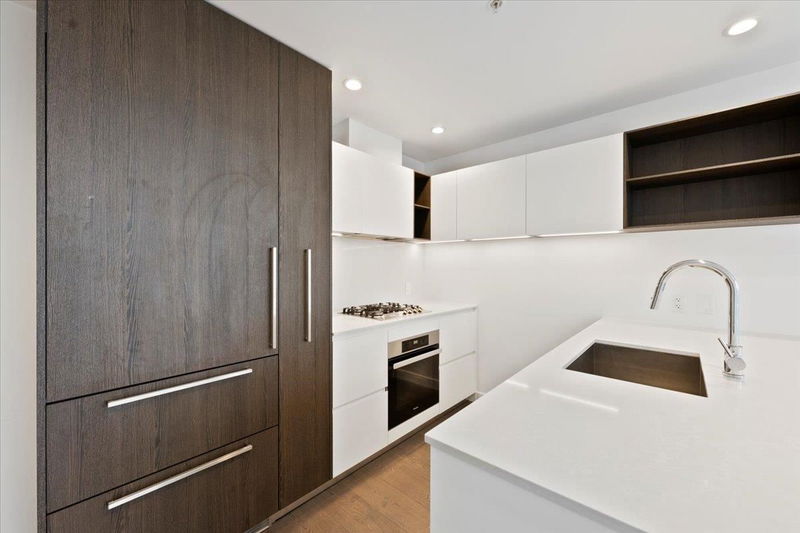 Image of home for listing MLS® R3006040