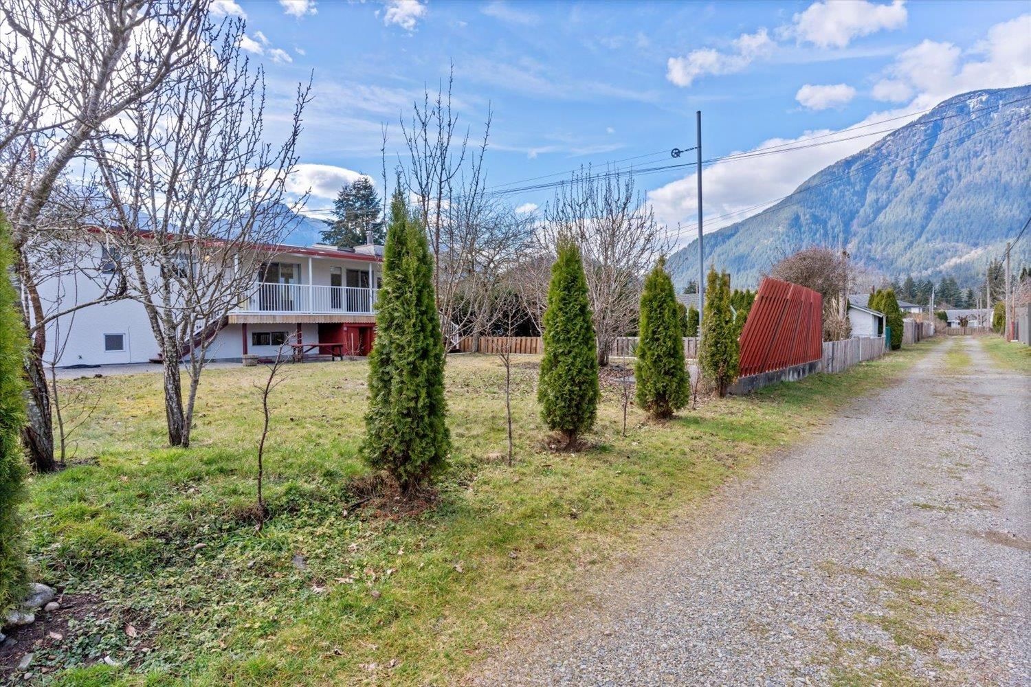 Listing Image 32