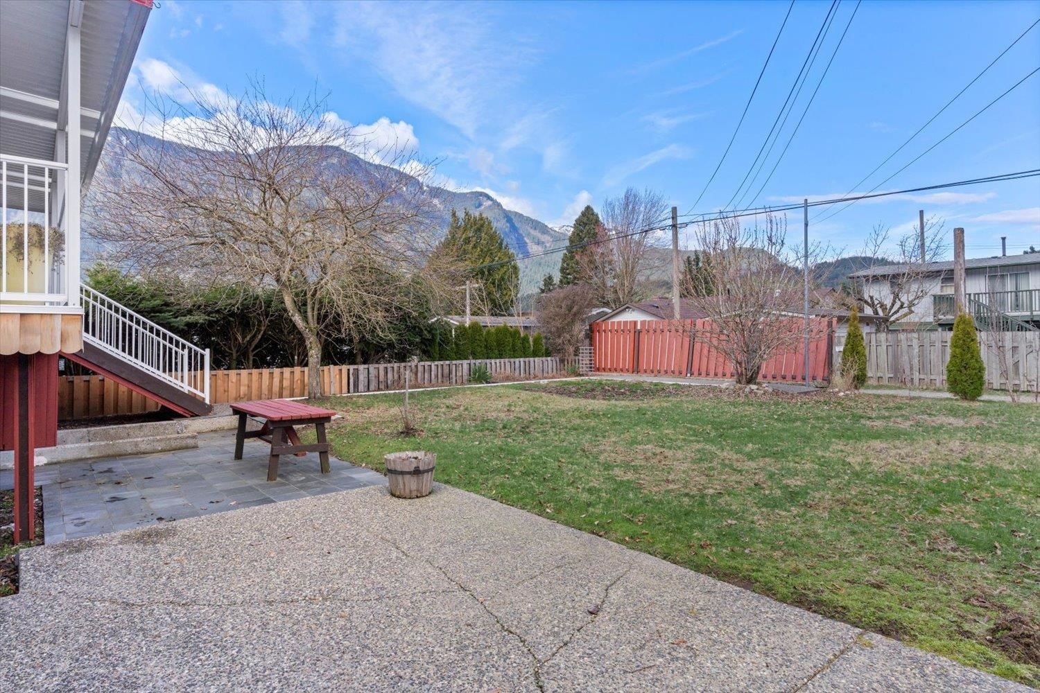 Listing Image 33
