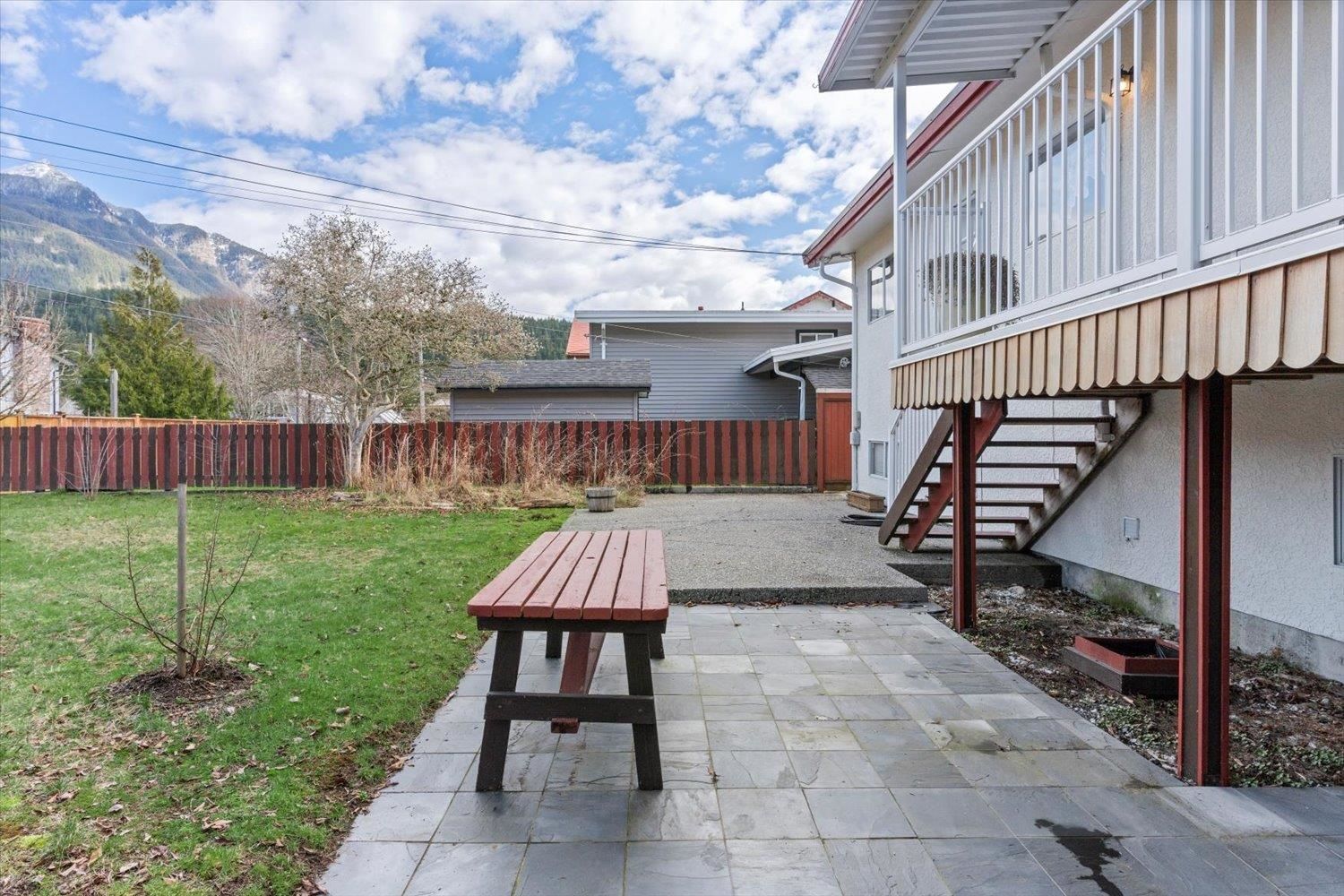 Listing Image 34