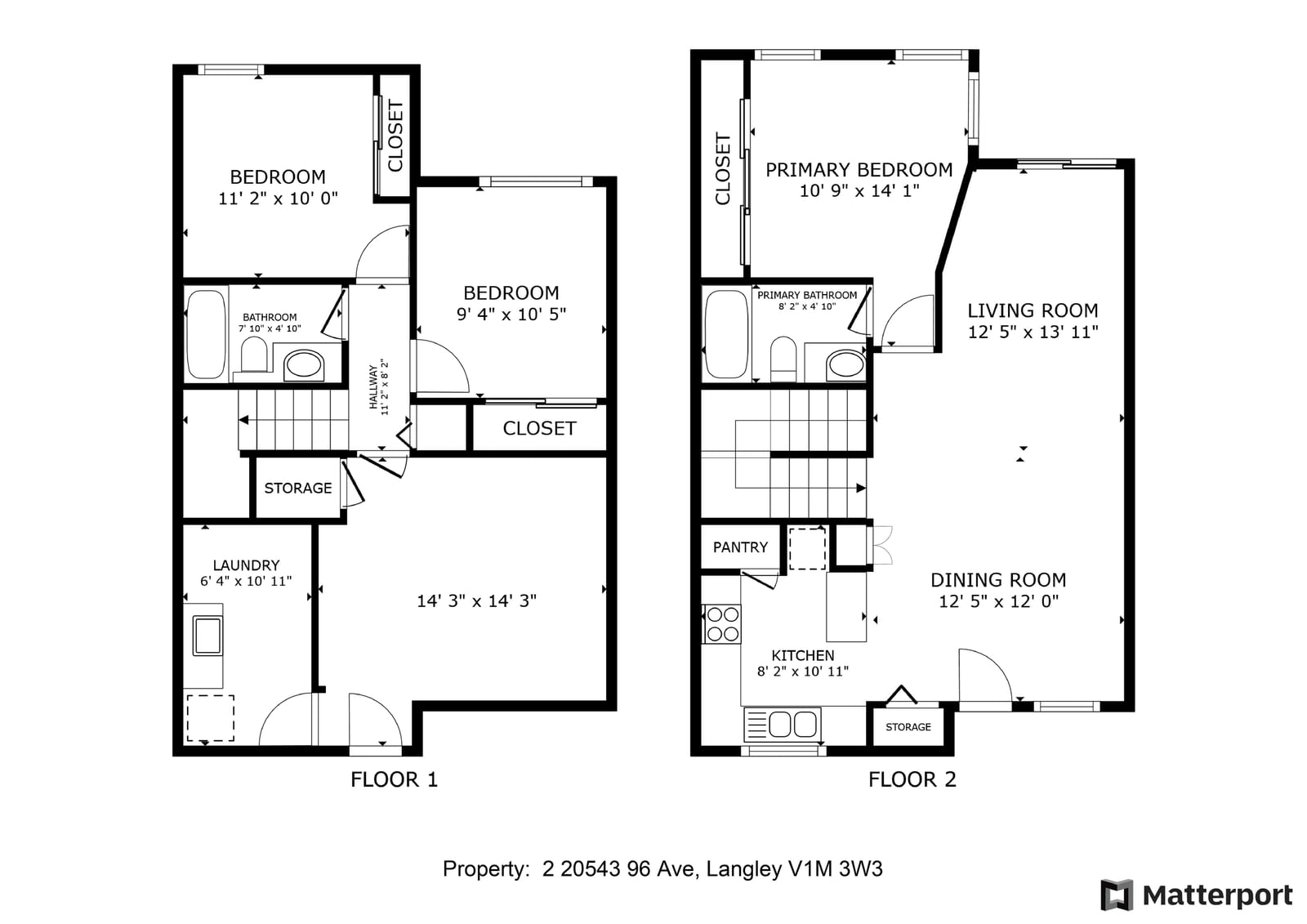 Listing Image 40