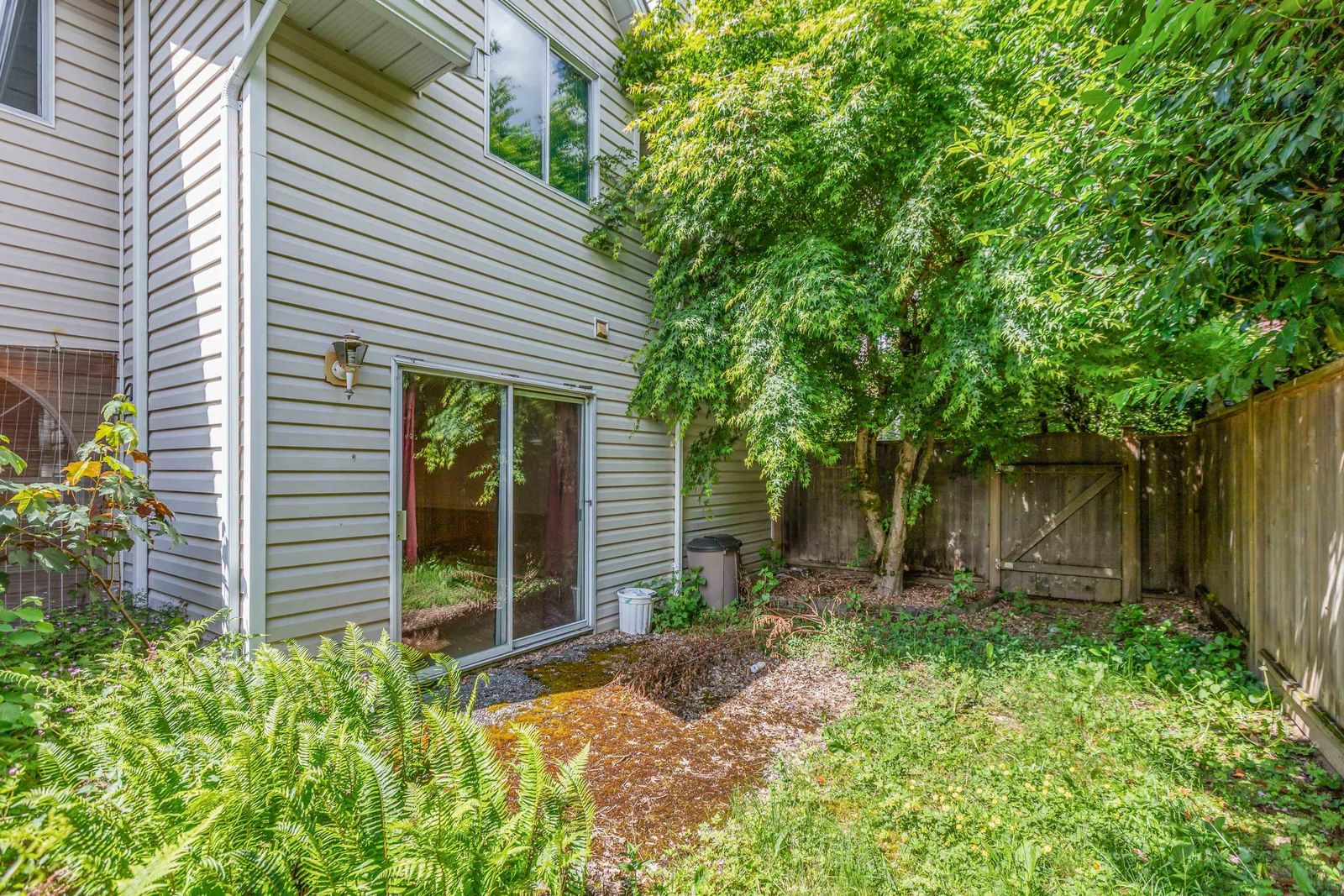 Listing Image 28
