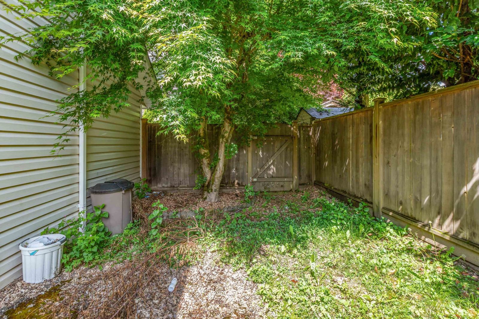 Listing Image 29