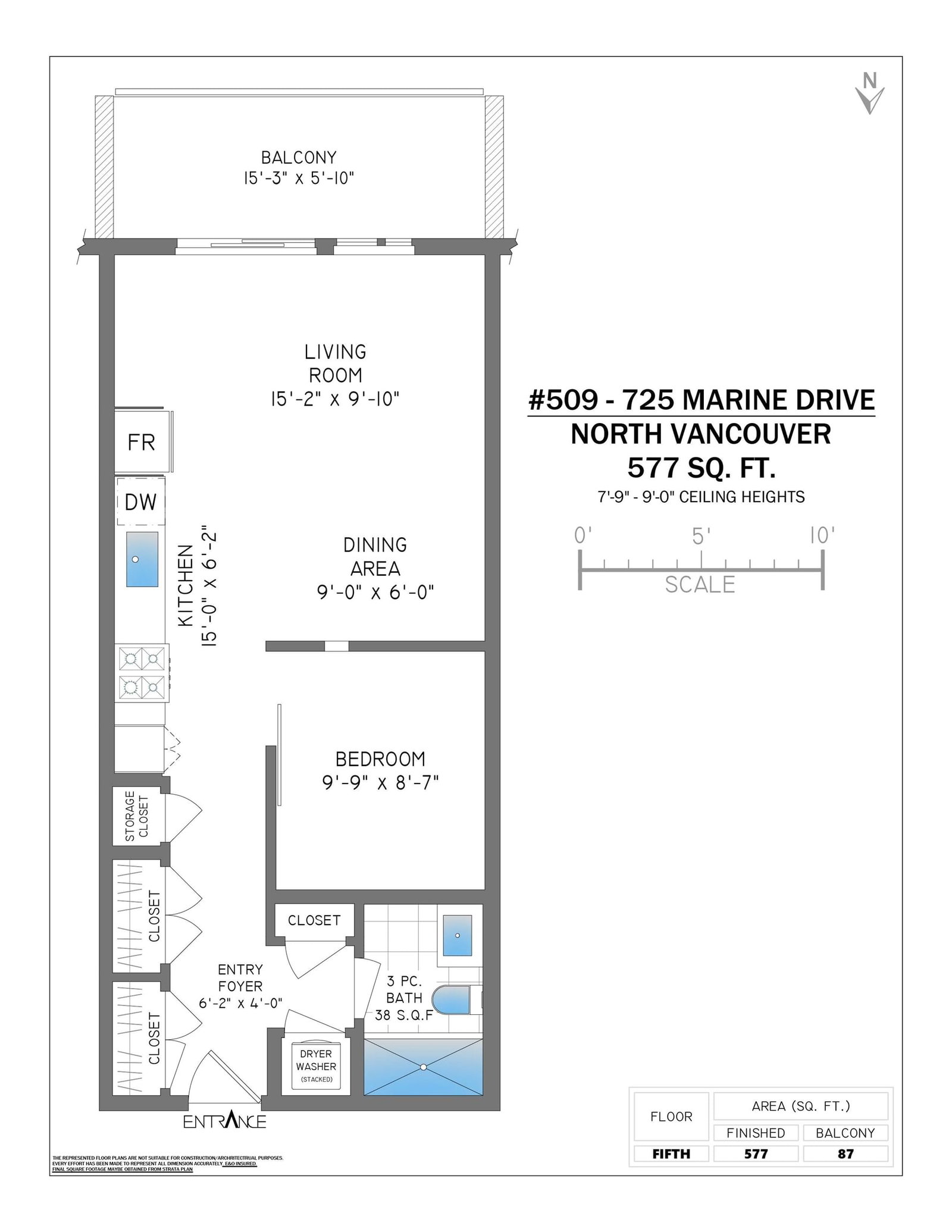 Listing Image 22