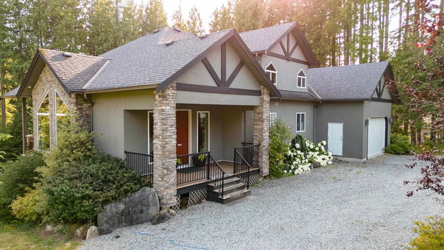 12668 Cathy Crescent