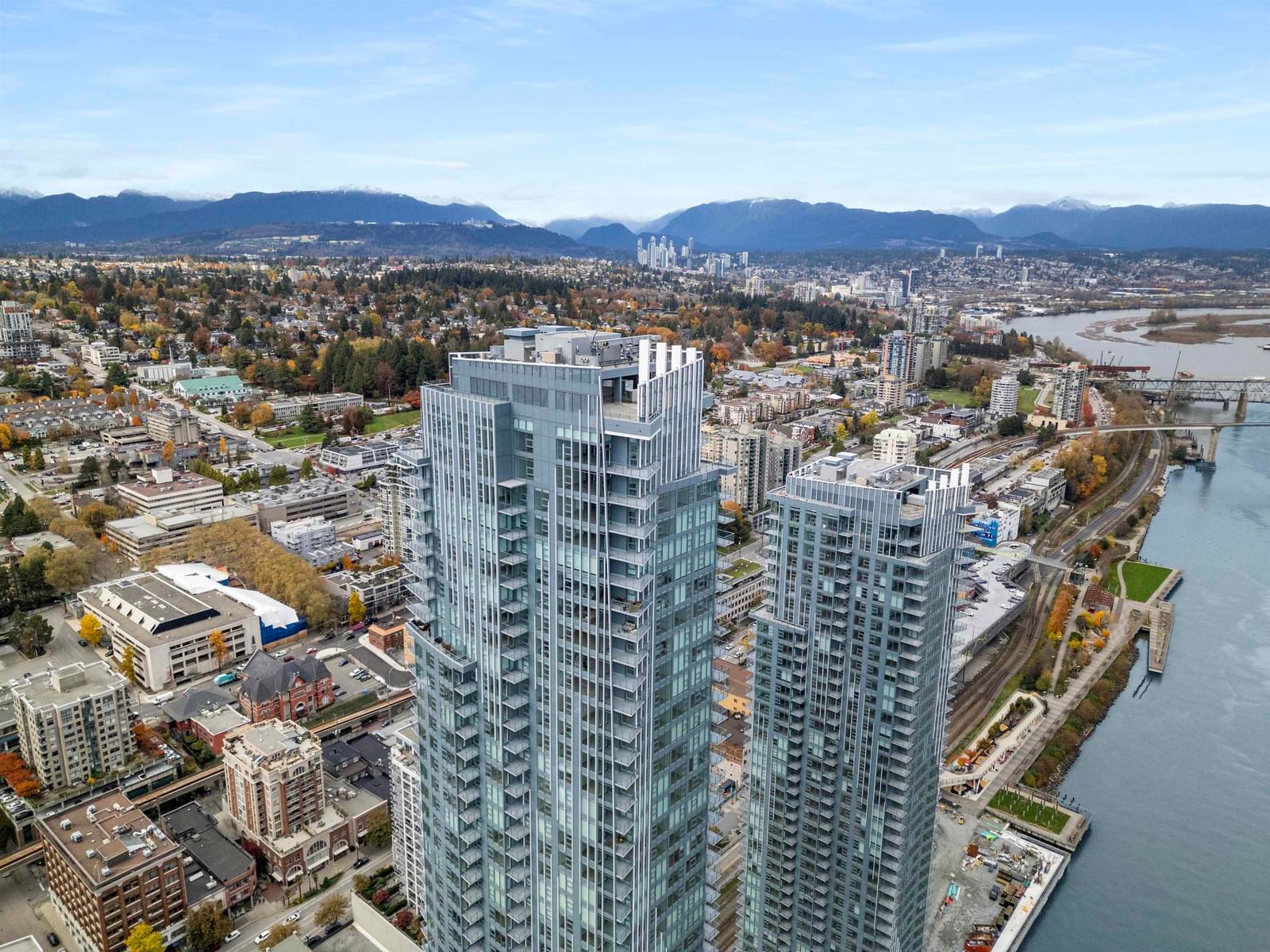 Listing Image 36