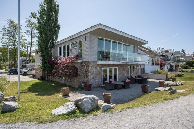 3128 O'hara Lane