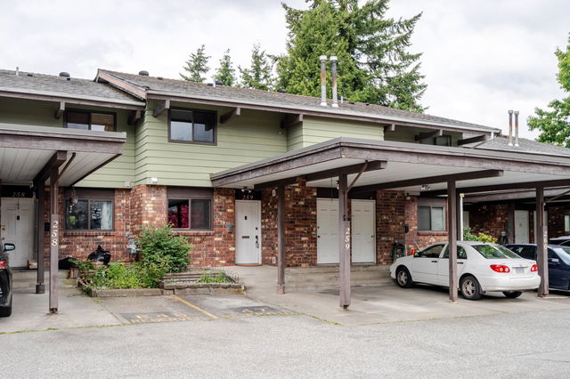 259 - 7495 140 Street