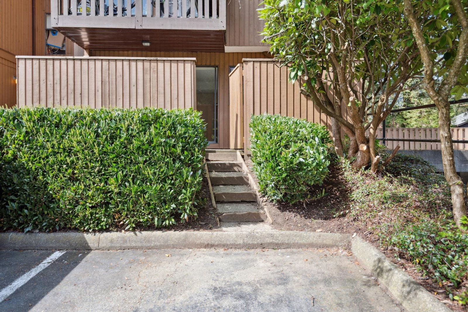 Listing Image 26