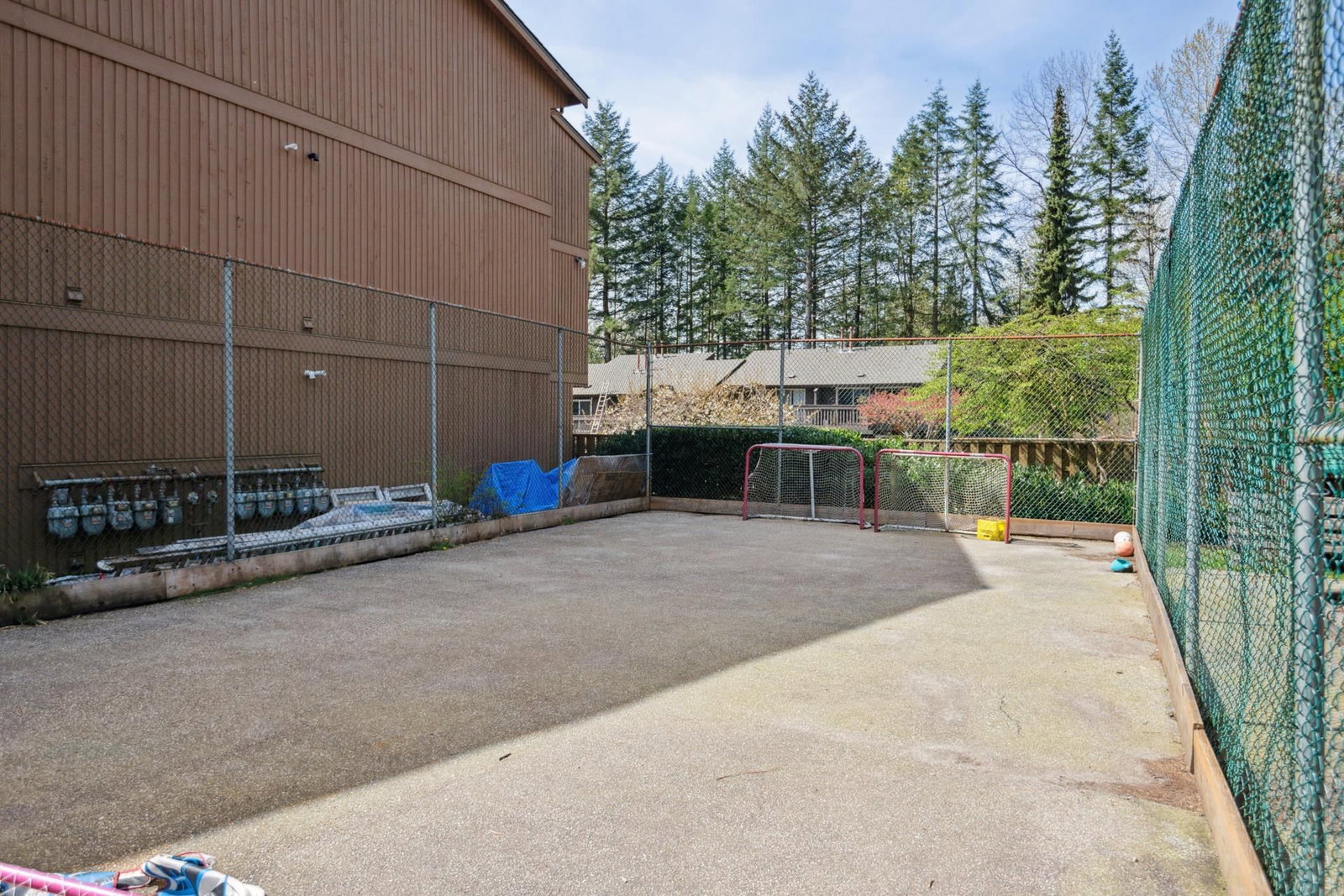 Listing Image 29