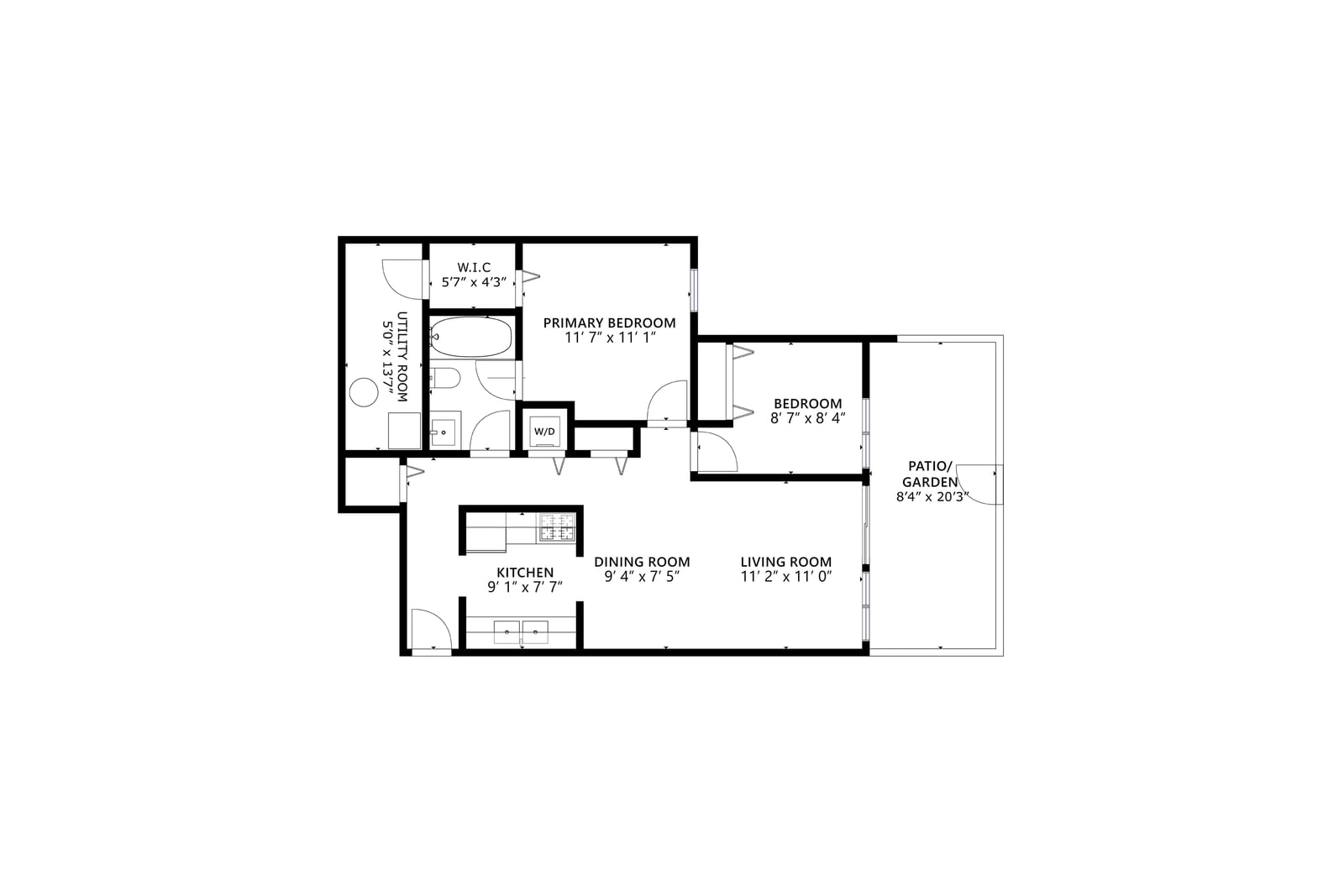 Listing Image 32