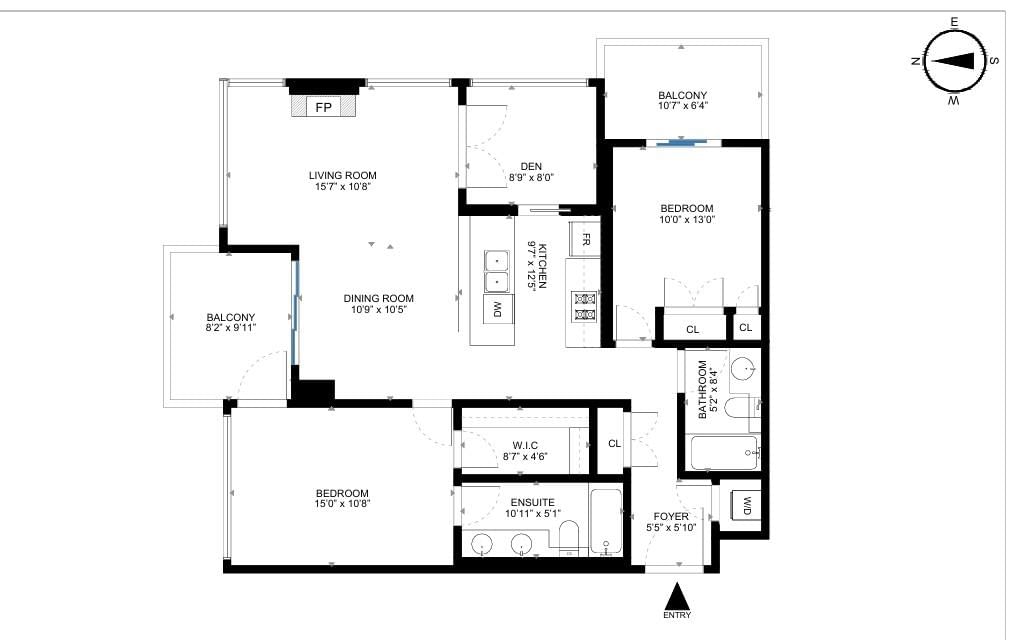 Listing photo 4