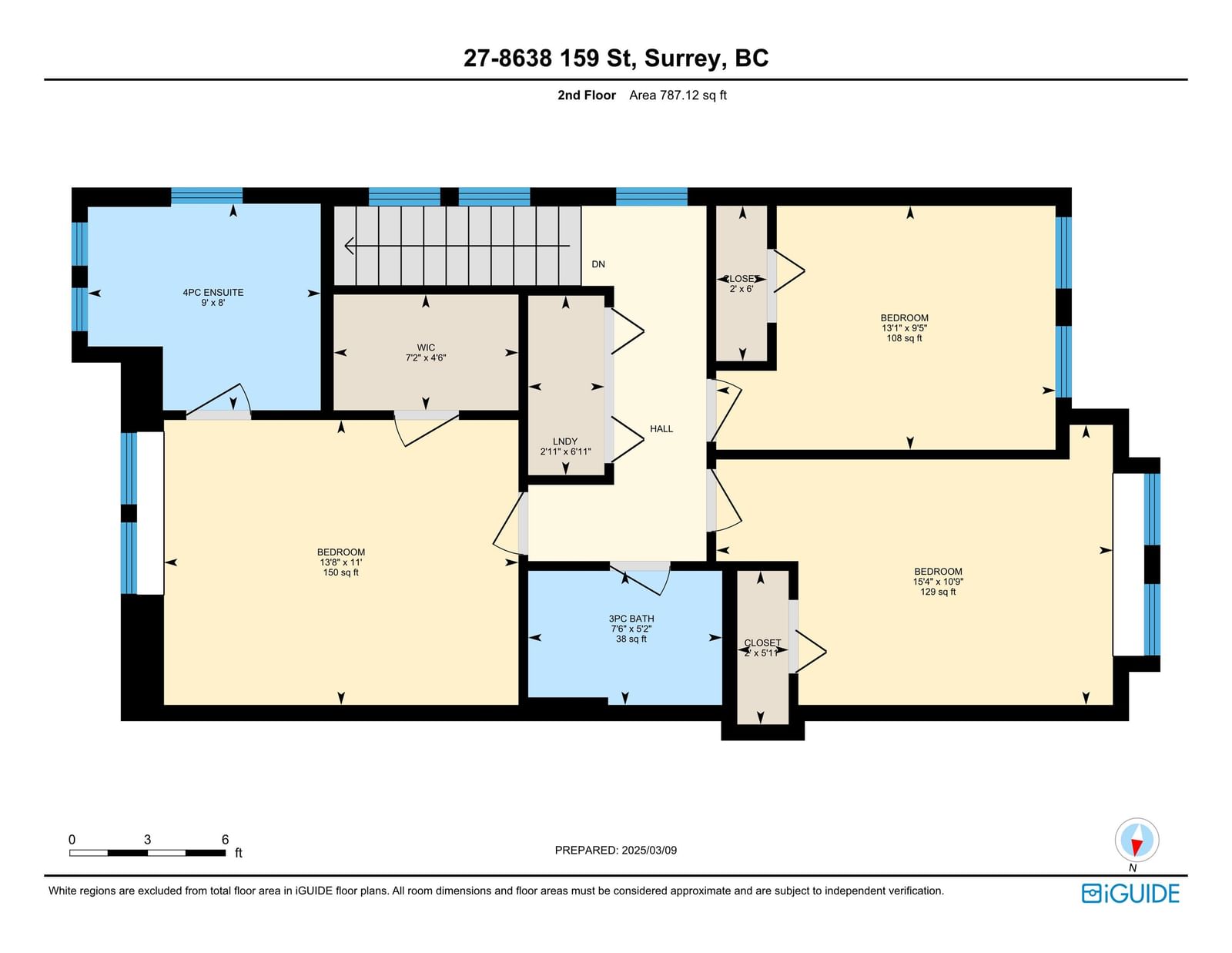 Listing Image 6