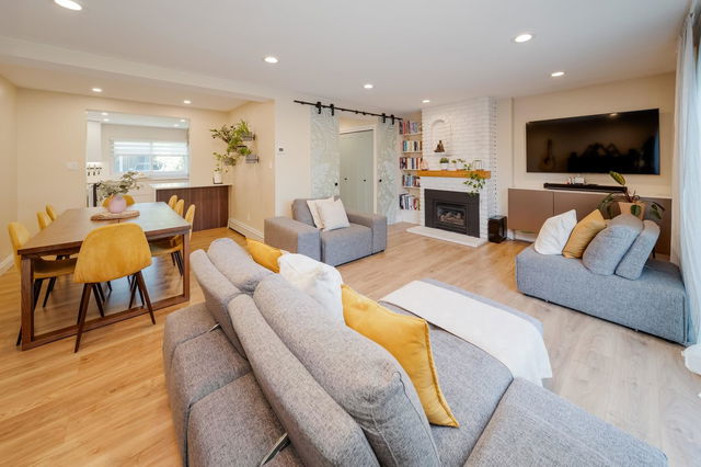 34 - 11551 Kingfisher Drive