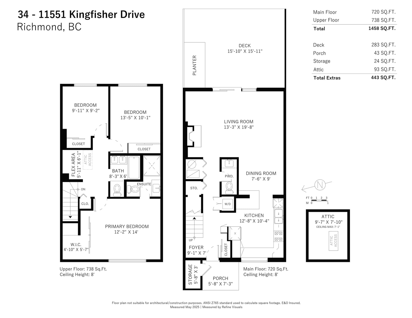 Listing Image 40