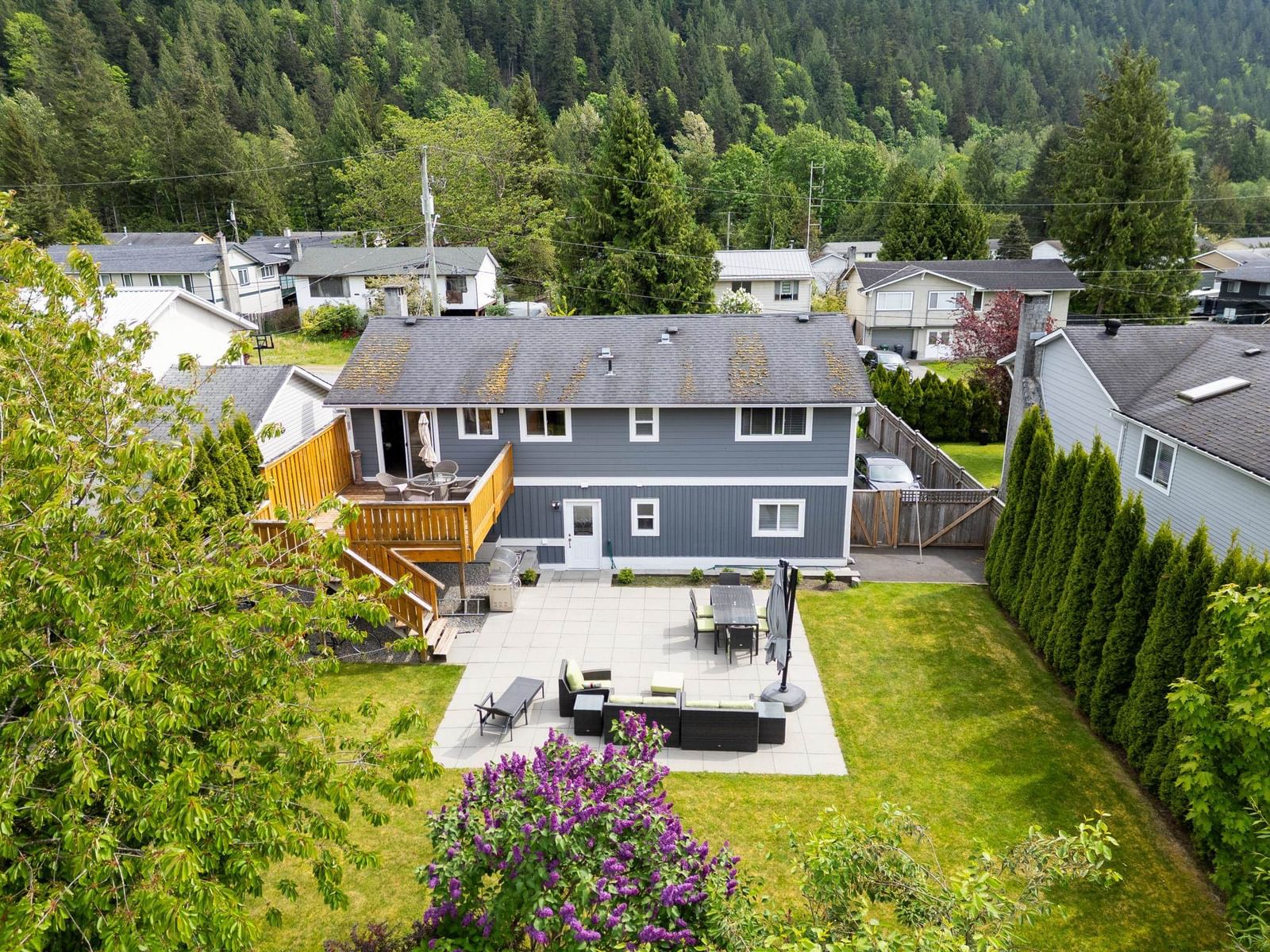 Listing Image 15
