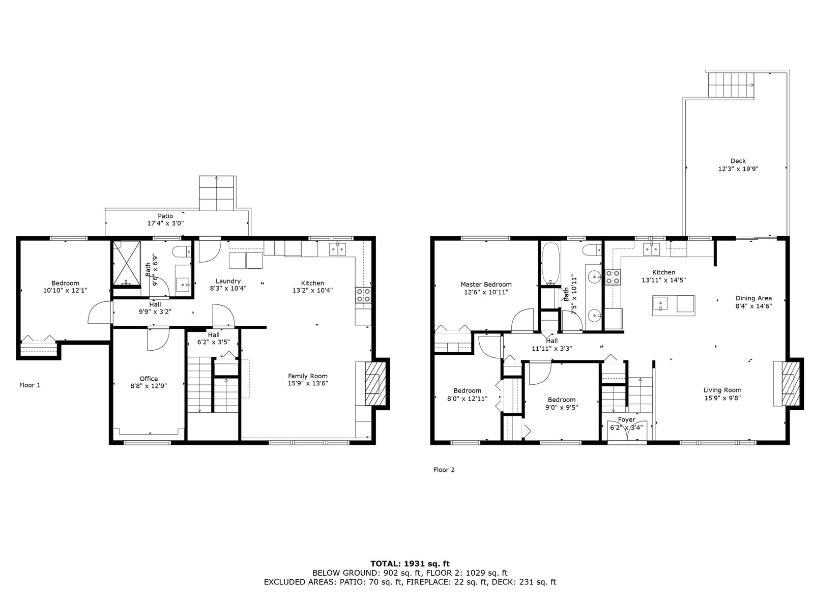Listing Image 37