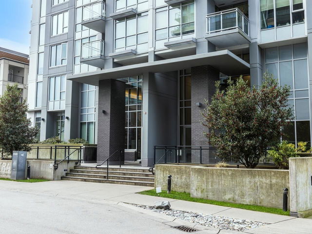 802 - 13325 102a Avenue