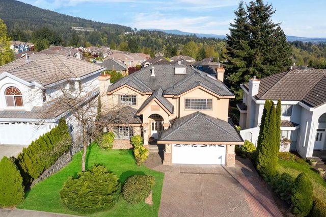 1431 Pinetree Way