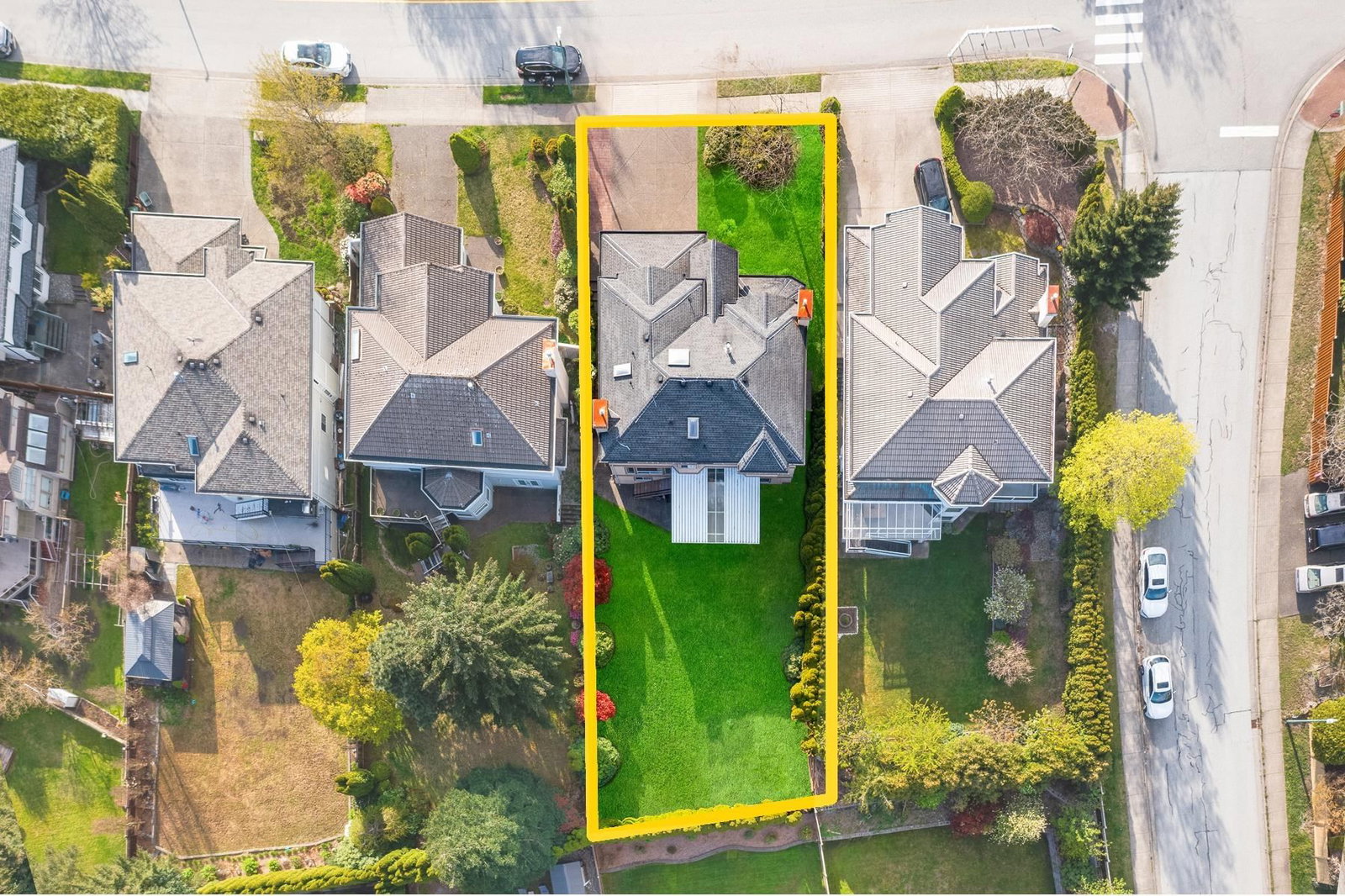 Listing Image 3
