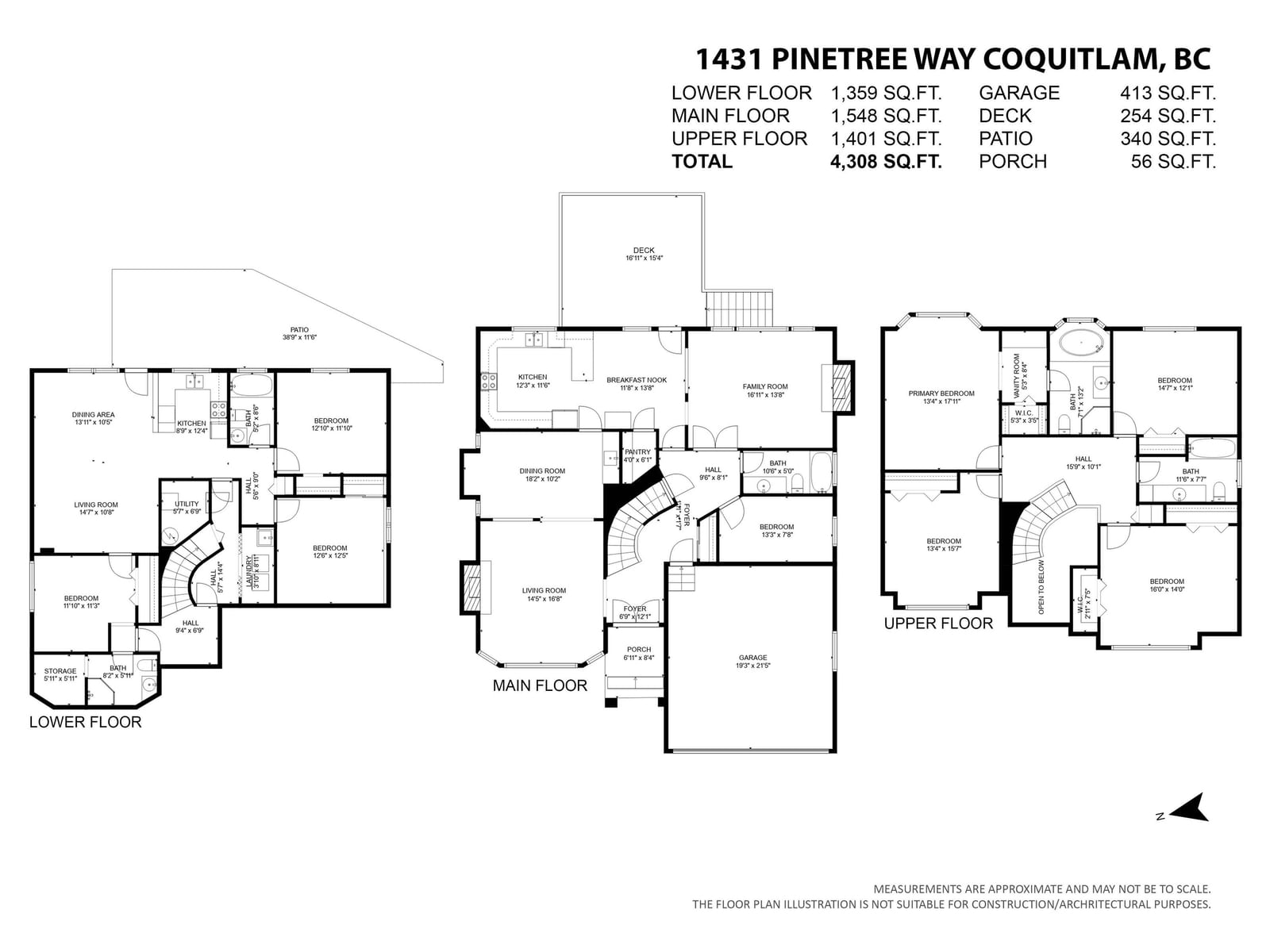 Listing Image 40