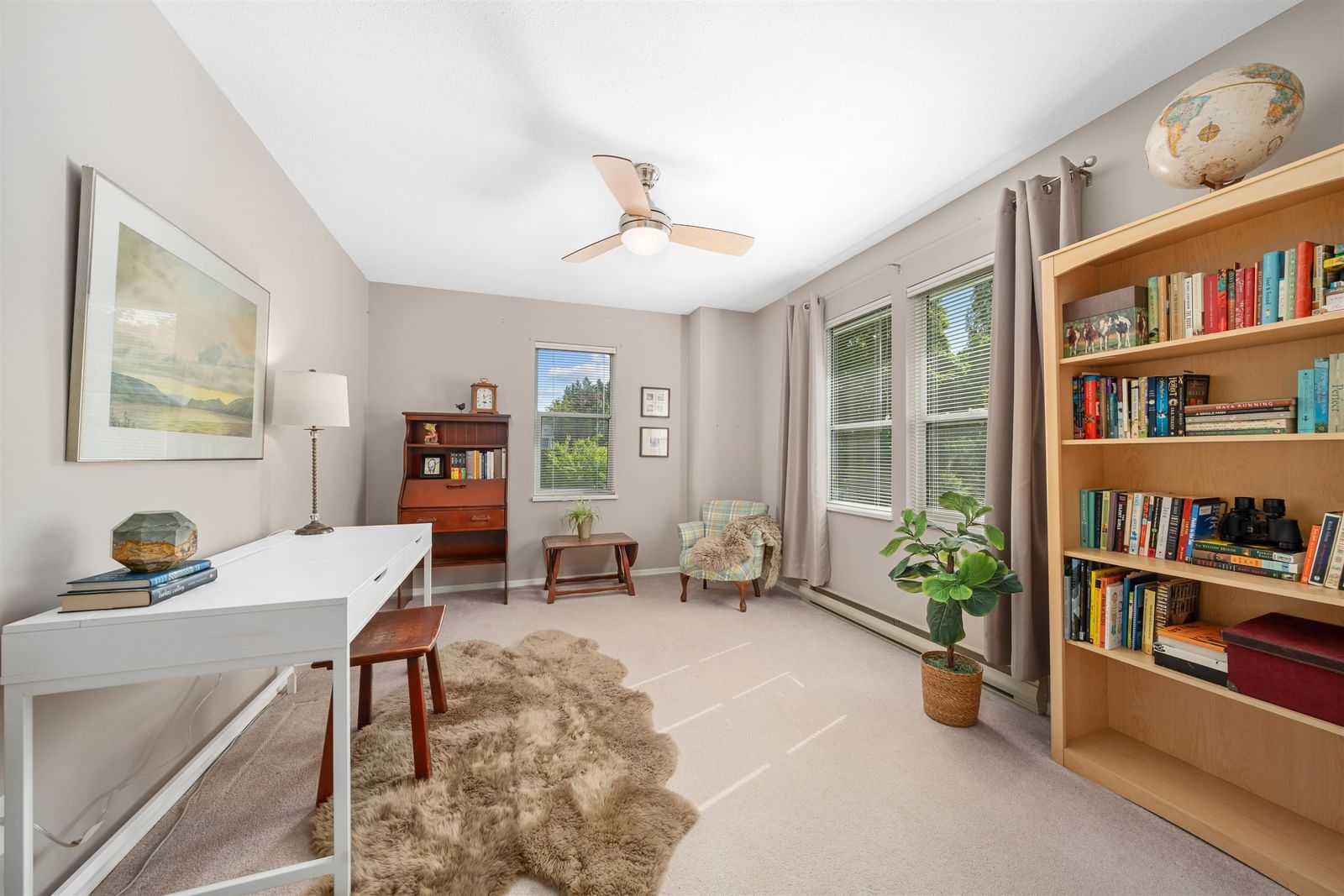 Listing Image 22