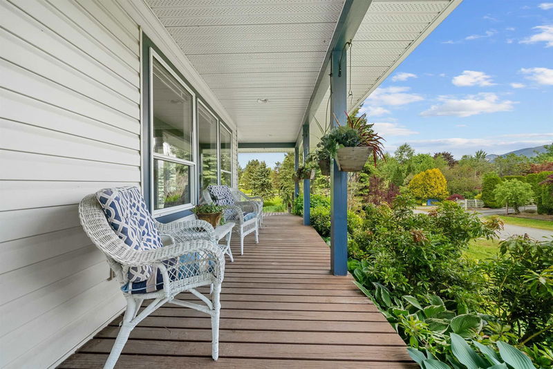 Image of home for listing MLS® R3006099
