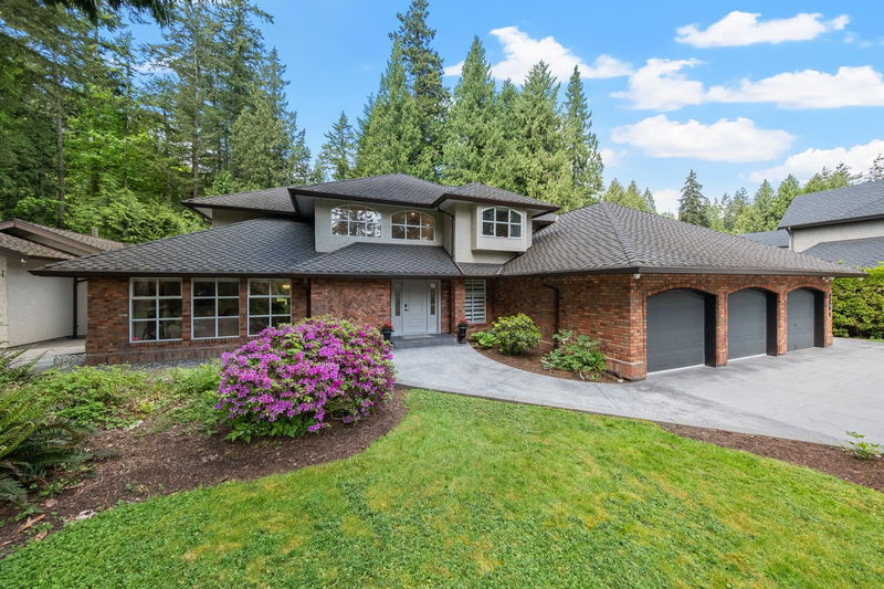 2869 138 Street, Surrey, British Columbia