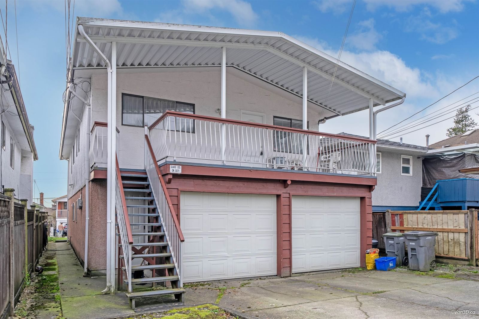 Listing Image 31