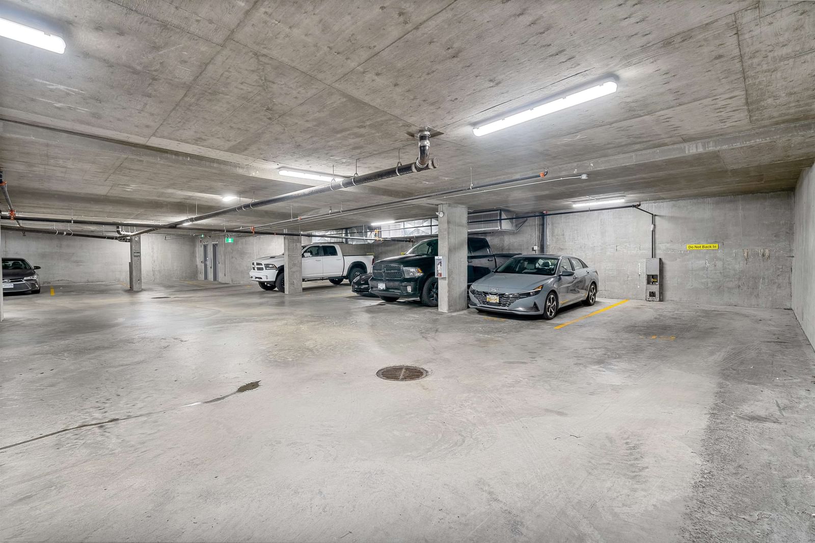 Listing Image 21