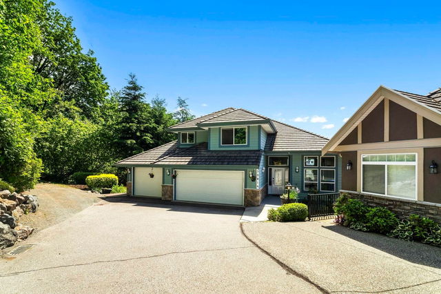 35819 Regal Parkway