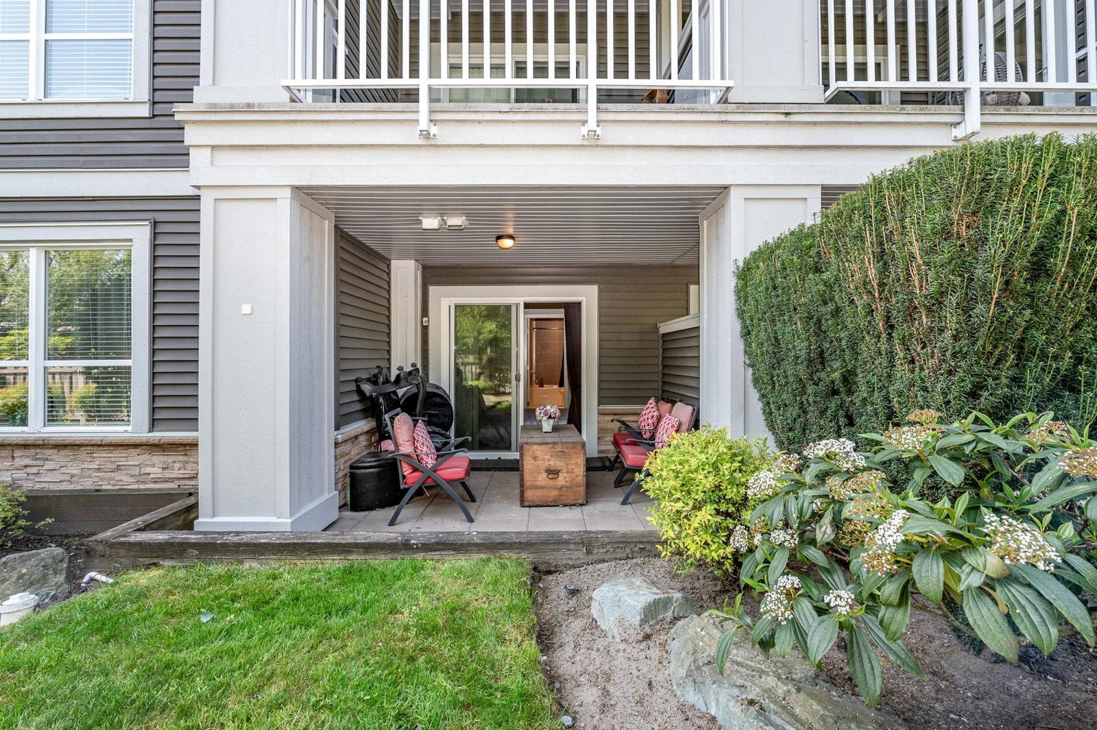 Listing Image 22