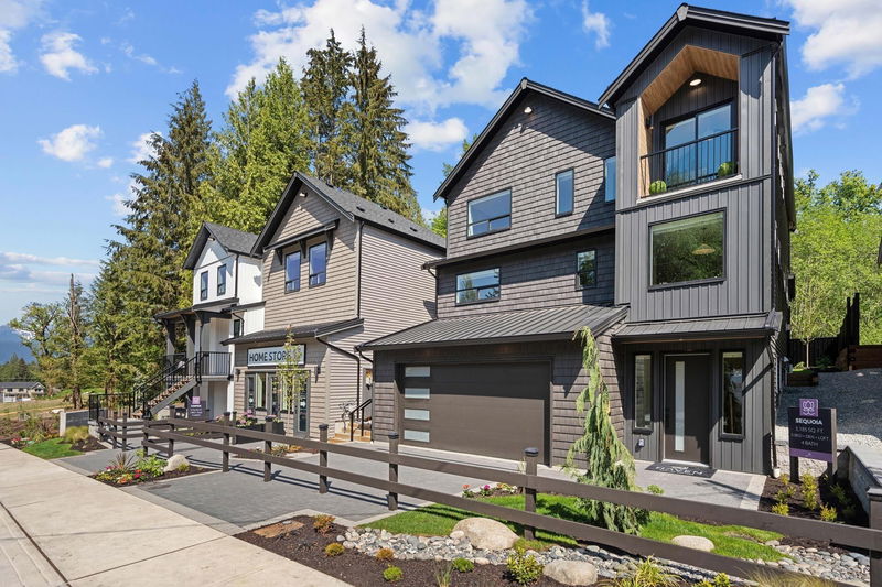 11008 250a Street, Maple Ridge, British Columbia