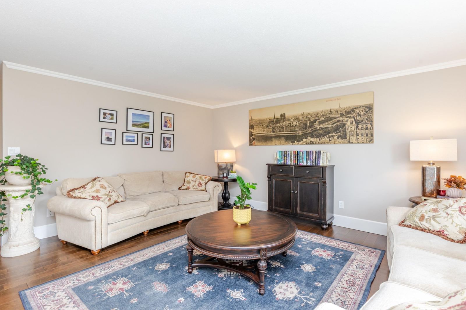 Listing Image 17