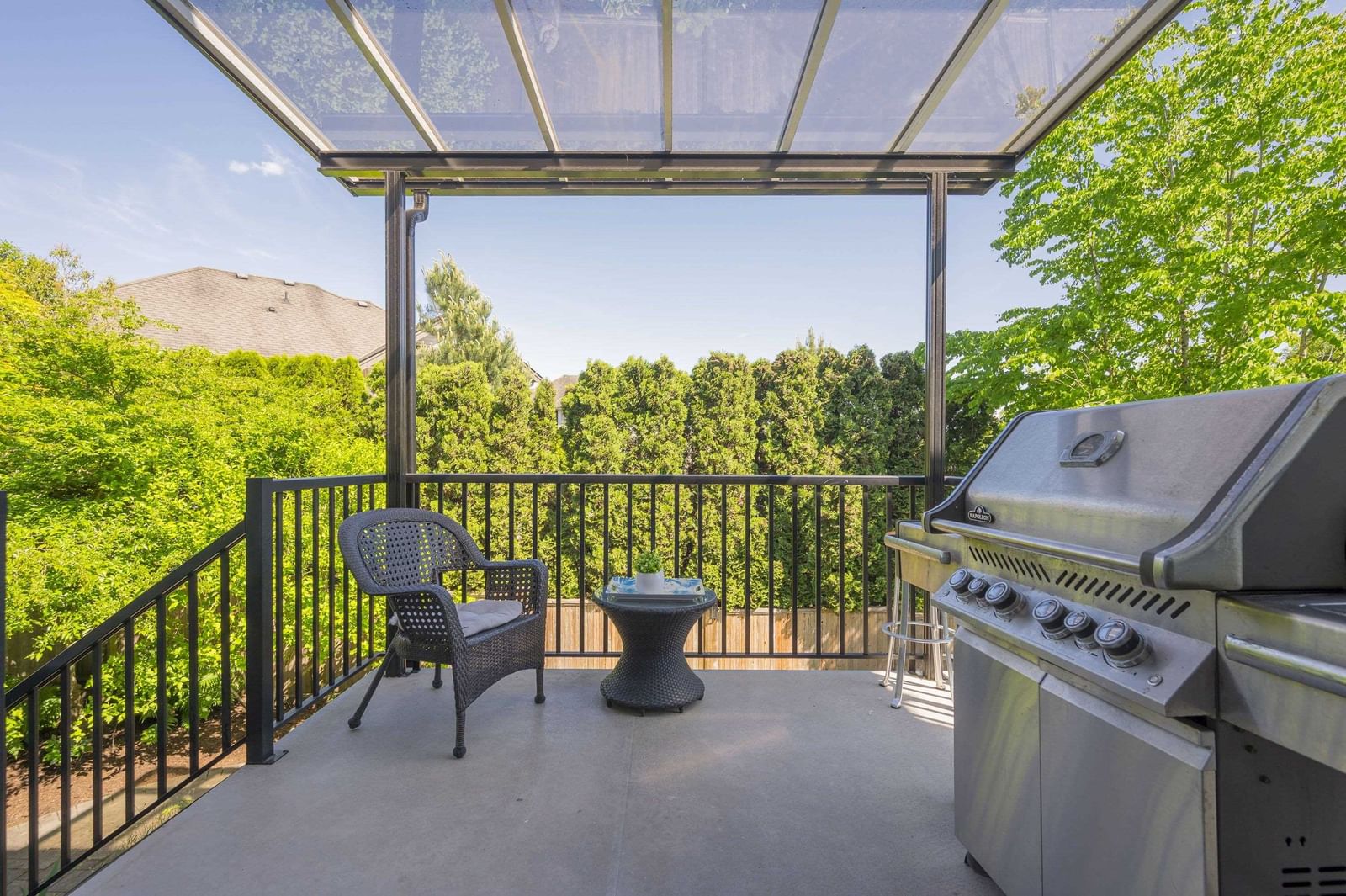 Listing Image 31