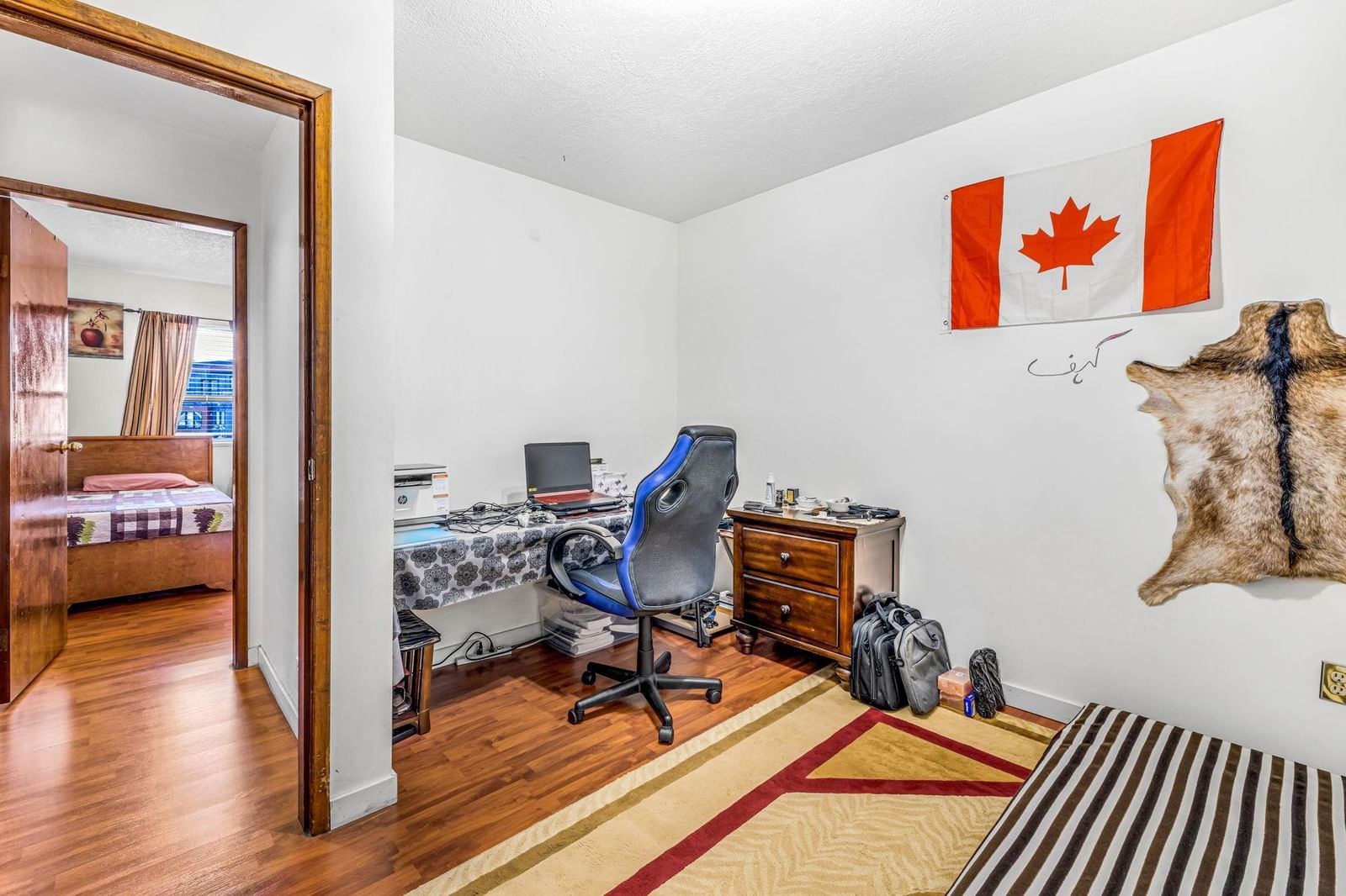 Listing Image 16