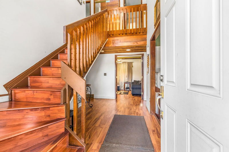 Image of home for listing MLS® R3006117