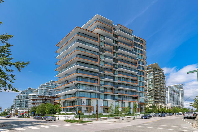 202 - 1439 George Street