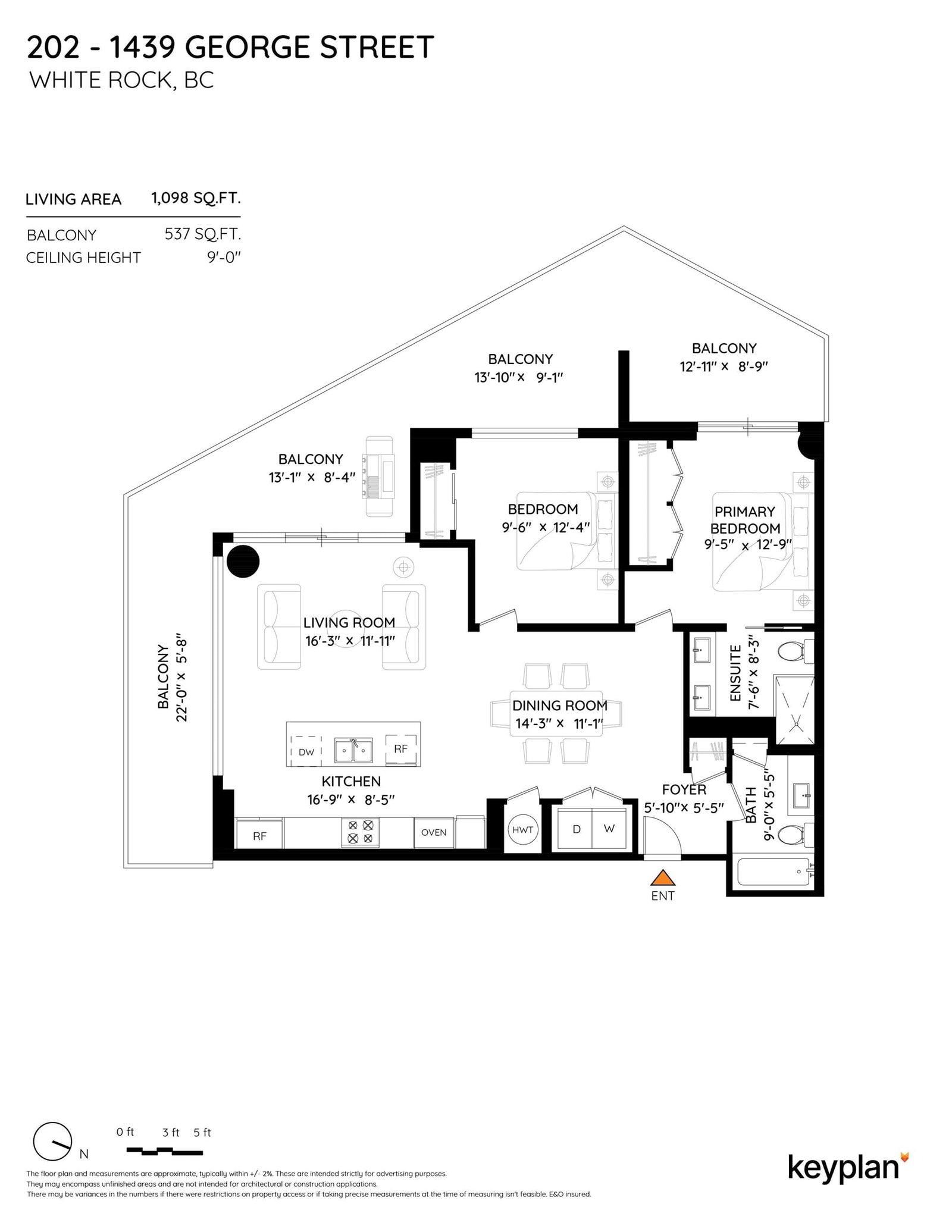 Listing Image 34