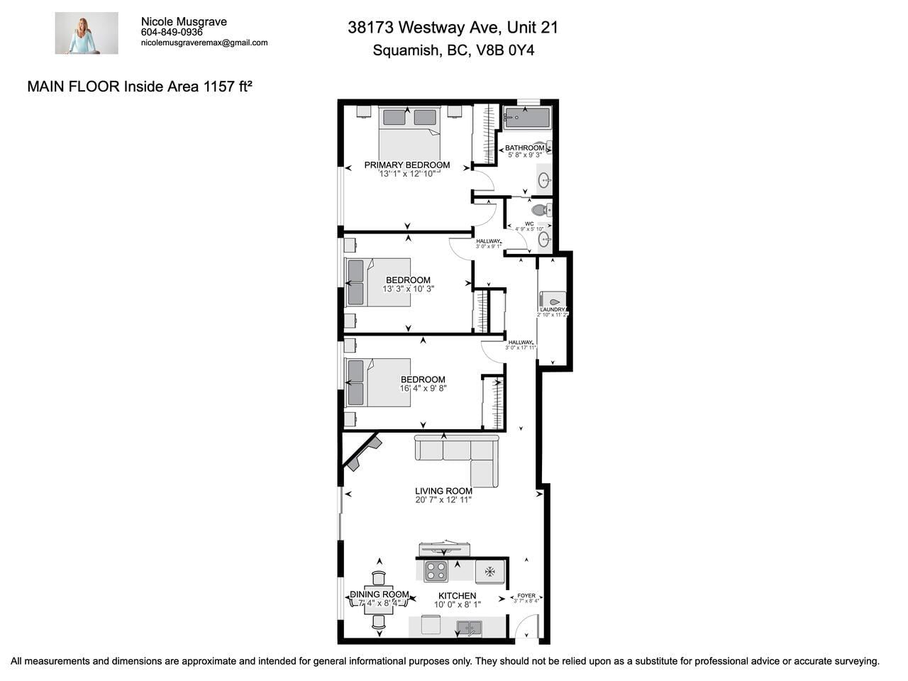 Listing Image 22