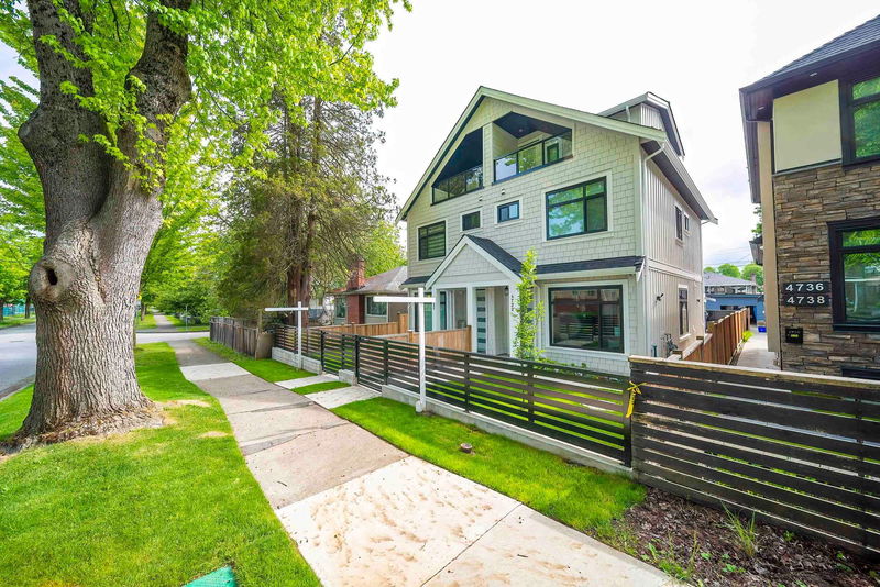 Image of home for listing MLS® R3006129