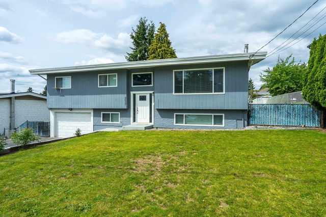 32337 Dolphin Crescent