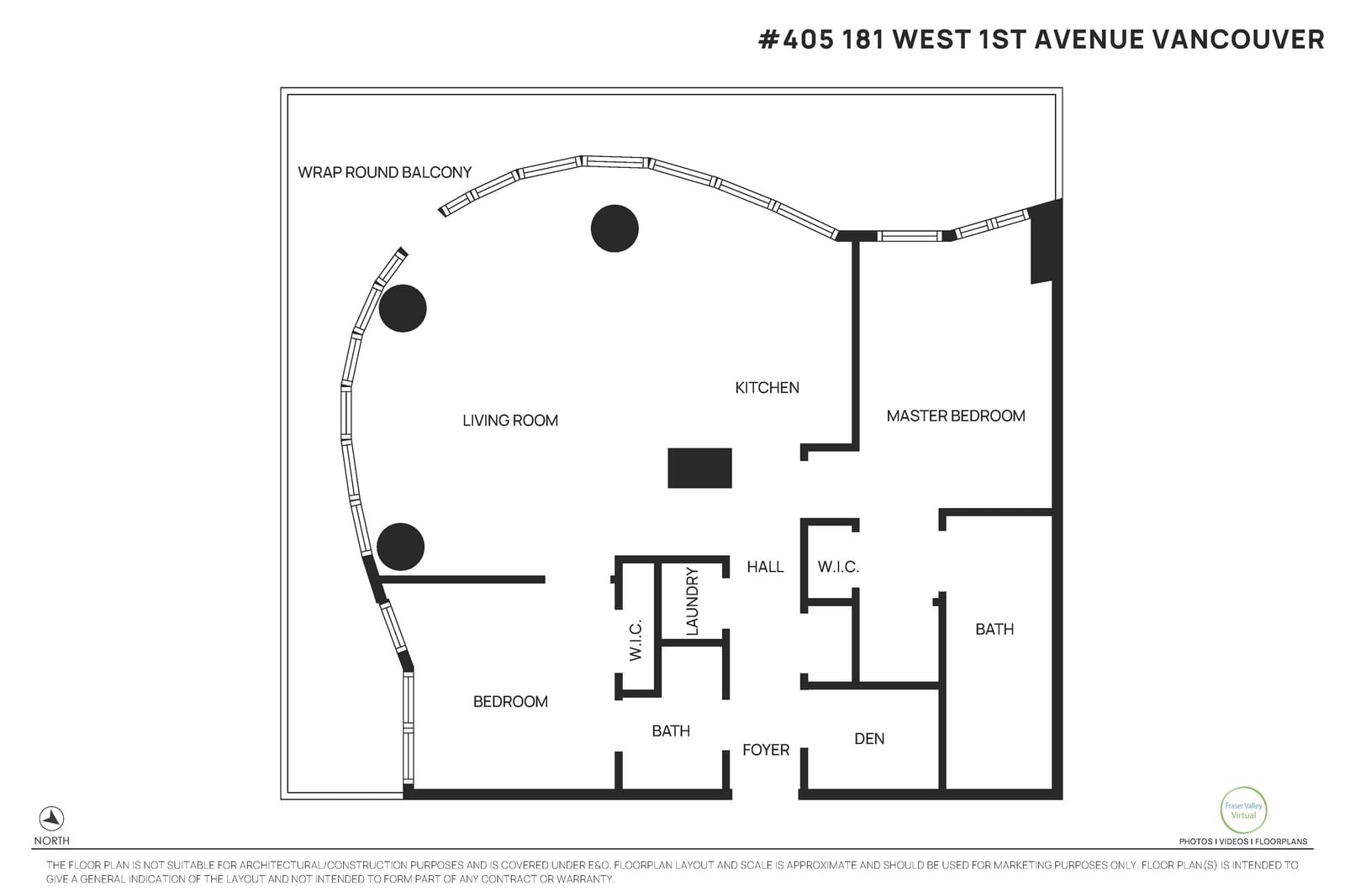 Listing Image 23