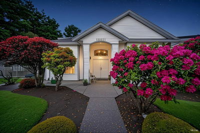 Image of home for listing MLS® R3006141